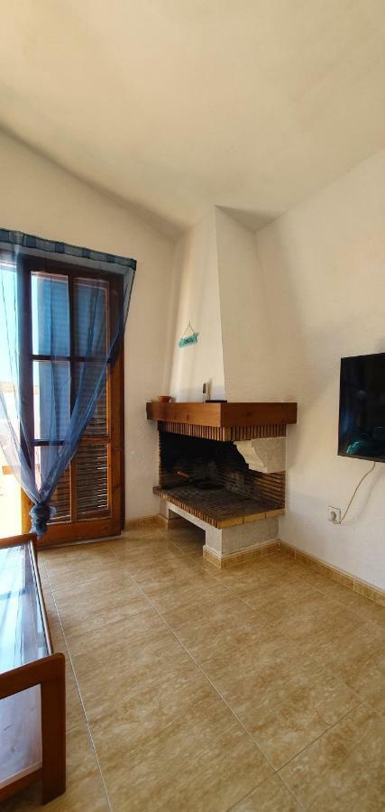 Casa Mediterranea